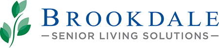 Brookdale Senior Living